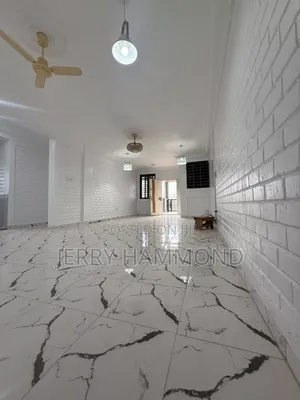 2bdrm Apartment in East Legon Hills, Boundary Road Area for rent