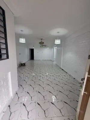 2bdrm Apartment in East Legon Hills, Boundary Road Area for rent
