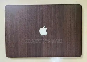 Laptop Apple MacBook 2015 16GB Intel Core i7 SSD 512GB