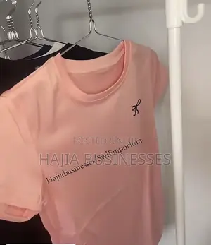 Bow Basic Top