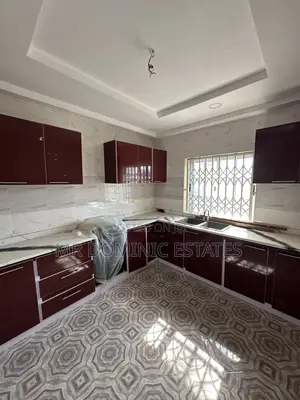 2bdrm Apartment in Mr Dominic Estates, West Hills Mall Area for rent