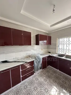 2bdrm Apartment in Mr Dominic Estates, West Hills Mall Area for rent