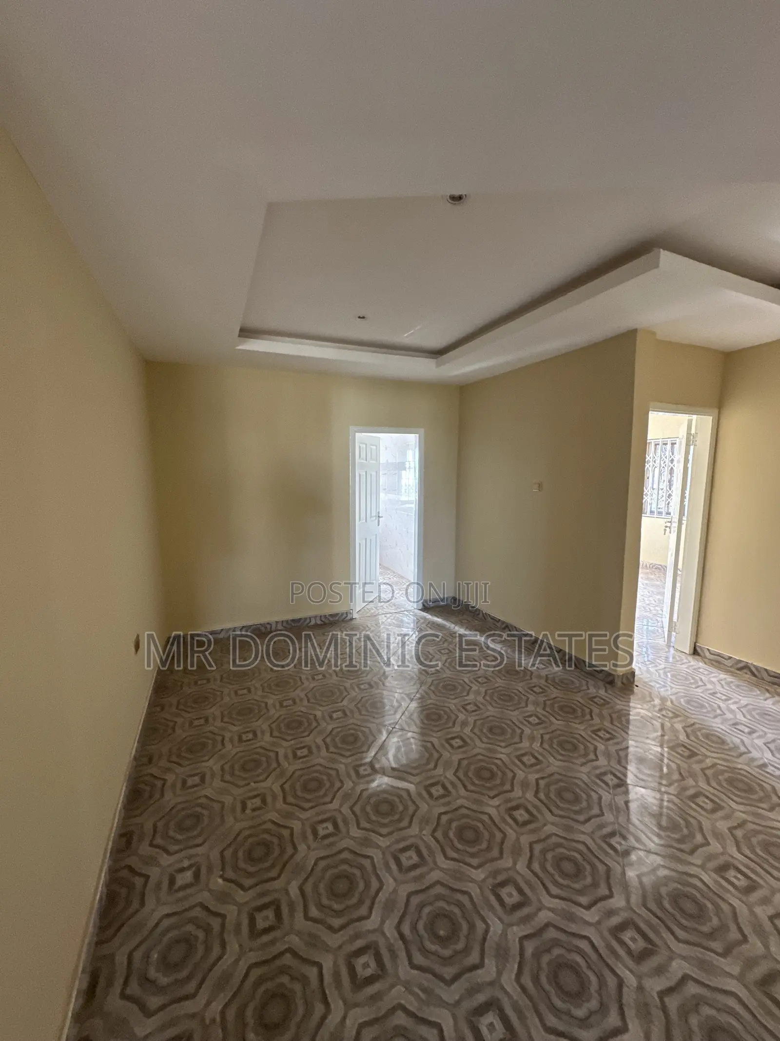 2bdrm Apartment in Mr Dominic Estates, West Hills Mall Area for rent