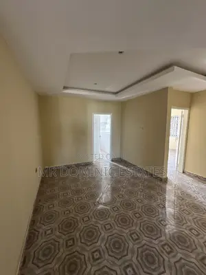 2bdrm Apartment in Mr Dominic Estates, West Hills Mall Area for rent