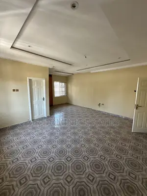 2bdrm Apartment in Mr Dominic Estates, West Hills Mall Area for rent