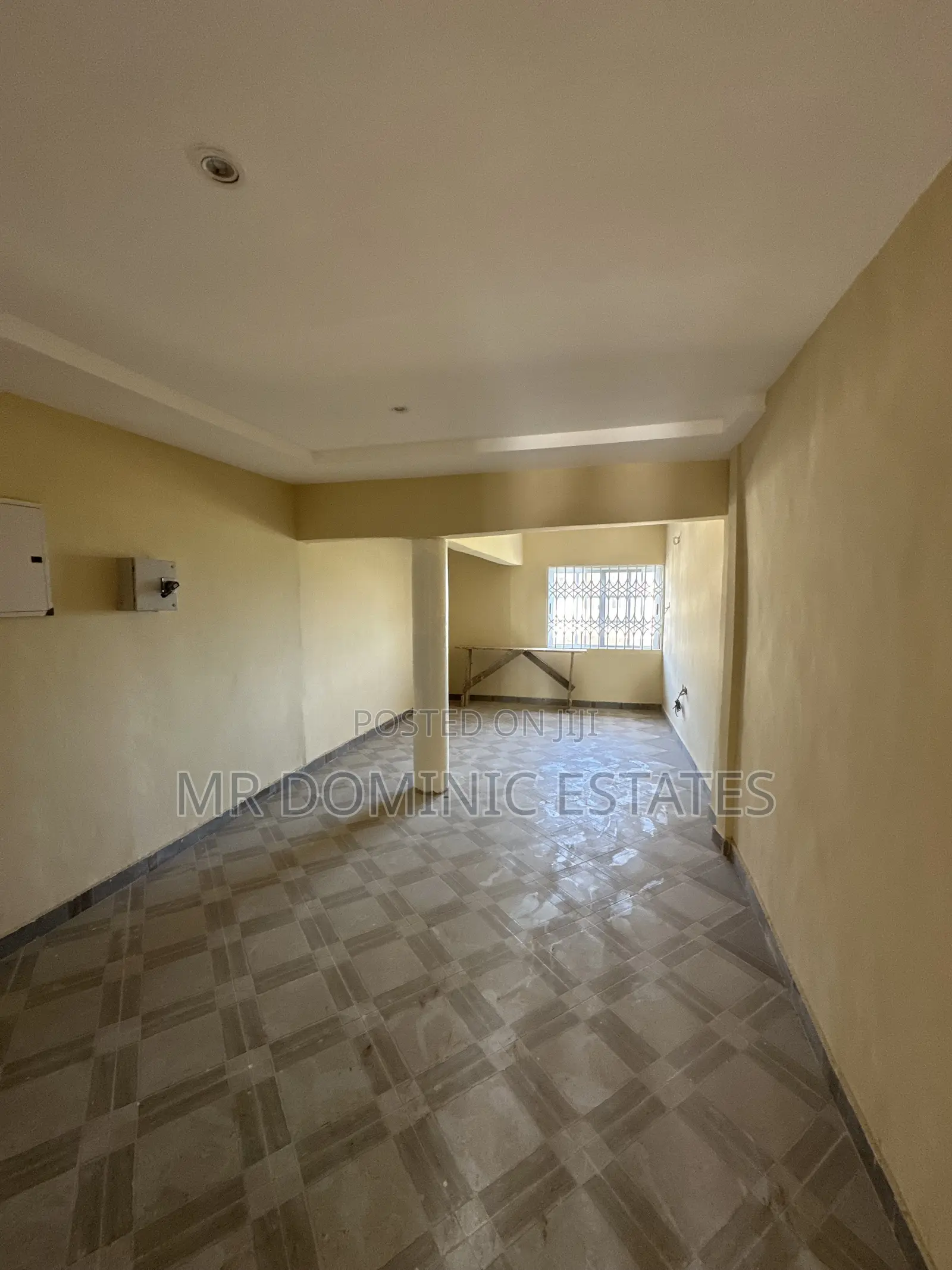 2bdrm Apartment in Mr Dominic Estates, West Hills Mall Area for rent