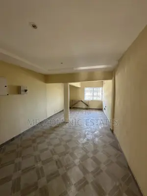 2bdrm Apartment in Mr Dominic Estates, West Hills Mall Area for rent