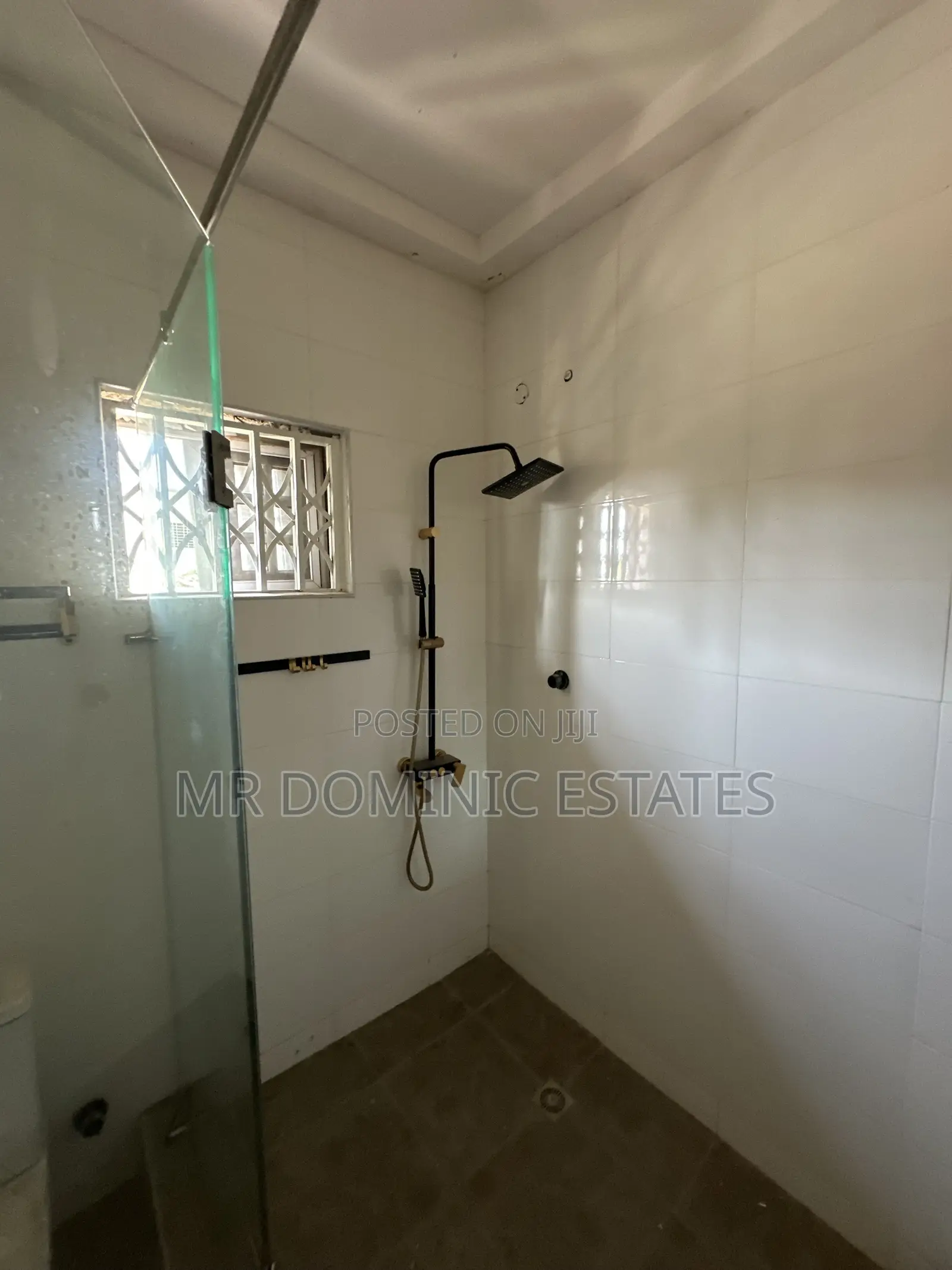 2bdrm Apartment in Mr Dominic Estates, West Hills Mall Area for rent