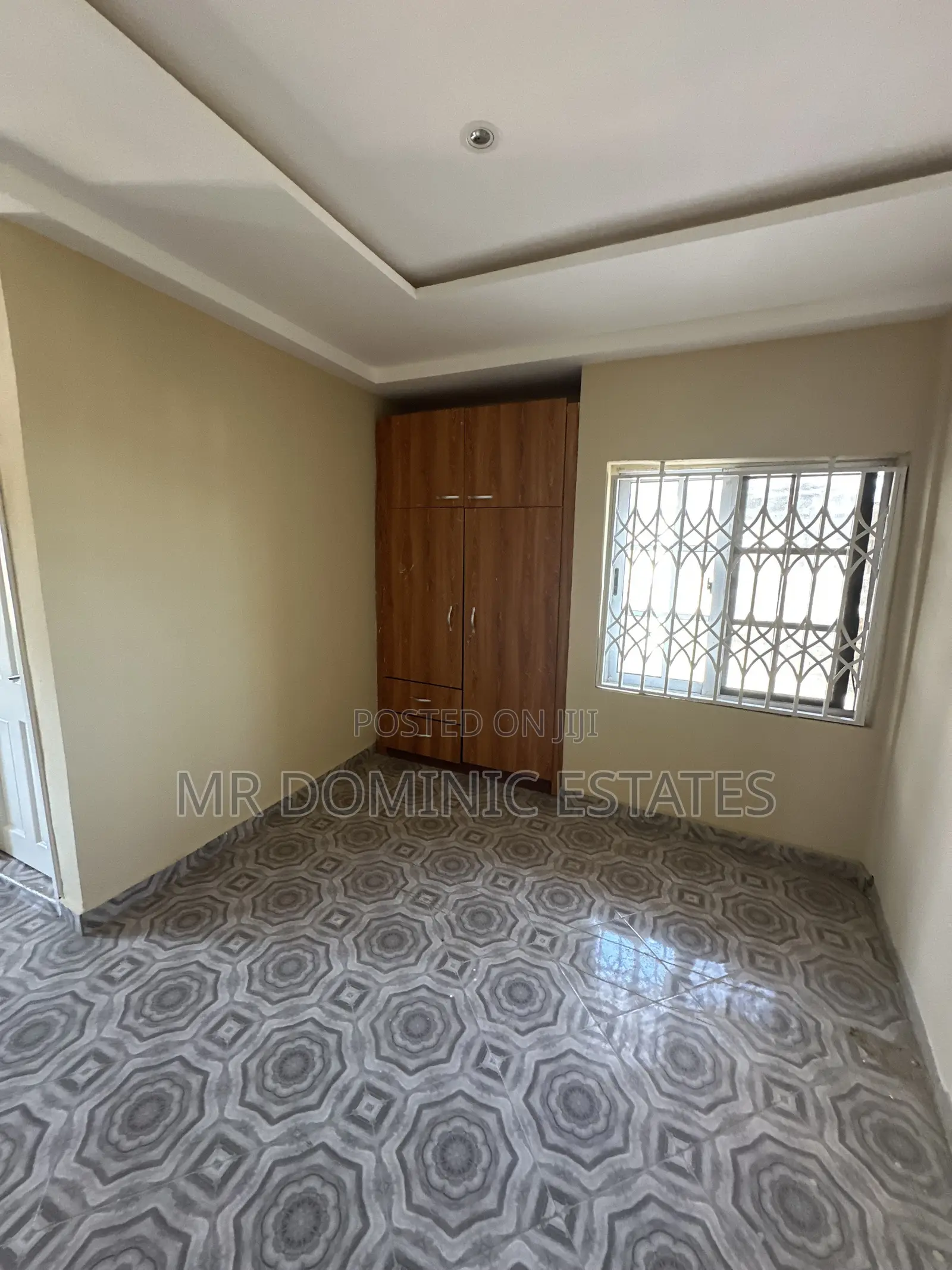 2bdrm Apartment in Mr Dominic Estates, West Hills Mall Area for rent