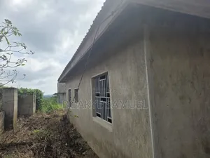 4bdrm House in Adomaso, Afigya-Kwabre for sale
