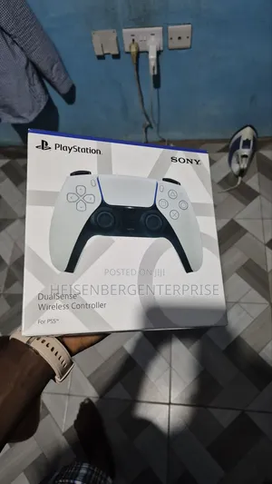 Ps5. Controllers for Sale