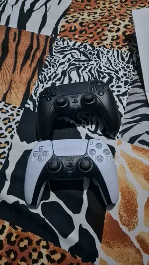 Ps5. Controllers for Sale