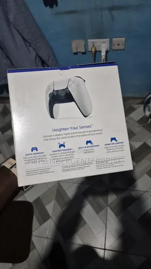 Ps5. Controllers for Sale