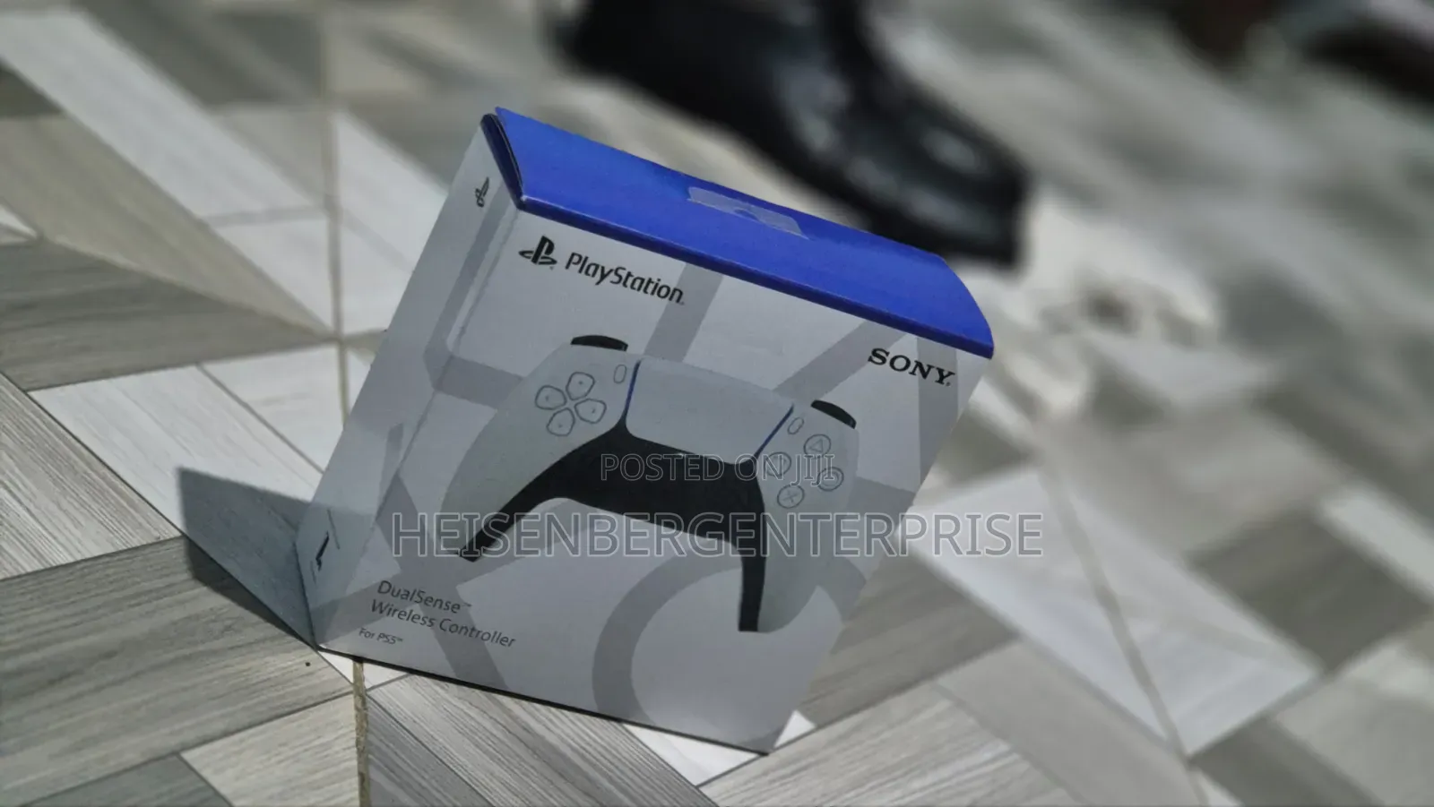Ps5. Controllers for Sale