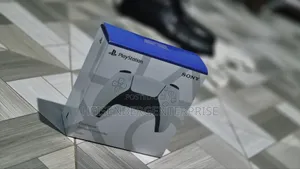 Ps5. Controllers for Sale