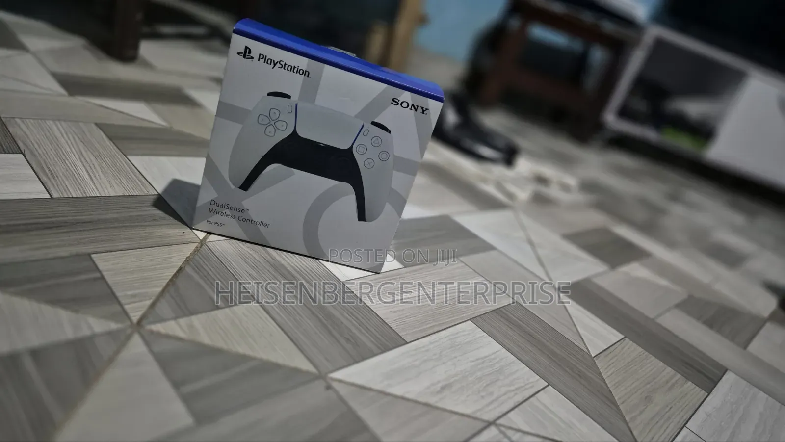 Ps5. Controllers for Sale