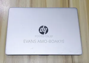 Laptop HP 14-ep0063 8GB AMD SSHD+SSD 250GB