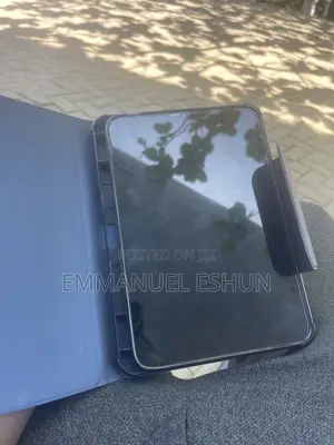 Tablet 1 TB Blue