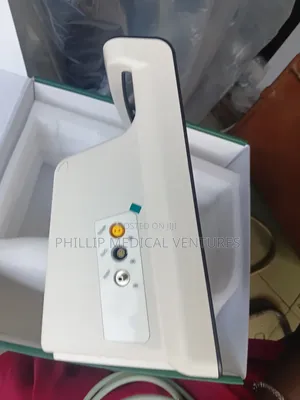 Vital Signs Monitor (Without Stand)