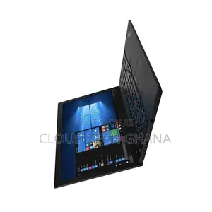 Laptop Lenovo ThinkPad T14 8GB Intel Core i5 SSD 256GB