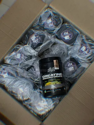 Muscletech Platinum 100% Creatine Monohydrate| Powder| Build Muscles