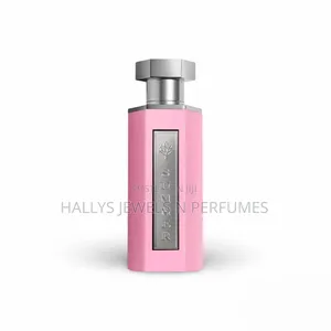 Reef Summer Pink Perfume