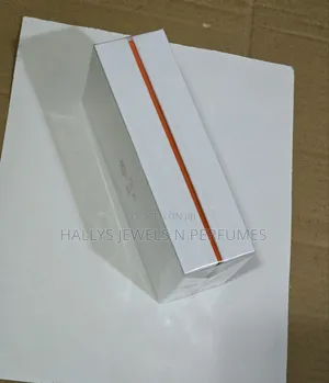Reef 33 White Perfume