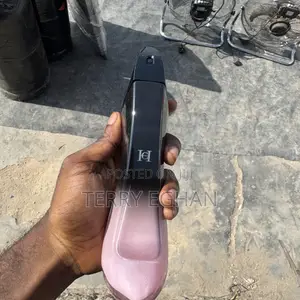 Good Girl CAROLINA HERRERA Elixir