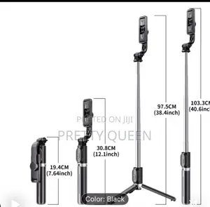 Selfie Stick