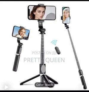 Selfie Stick