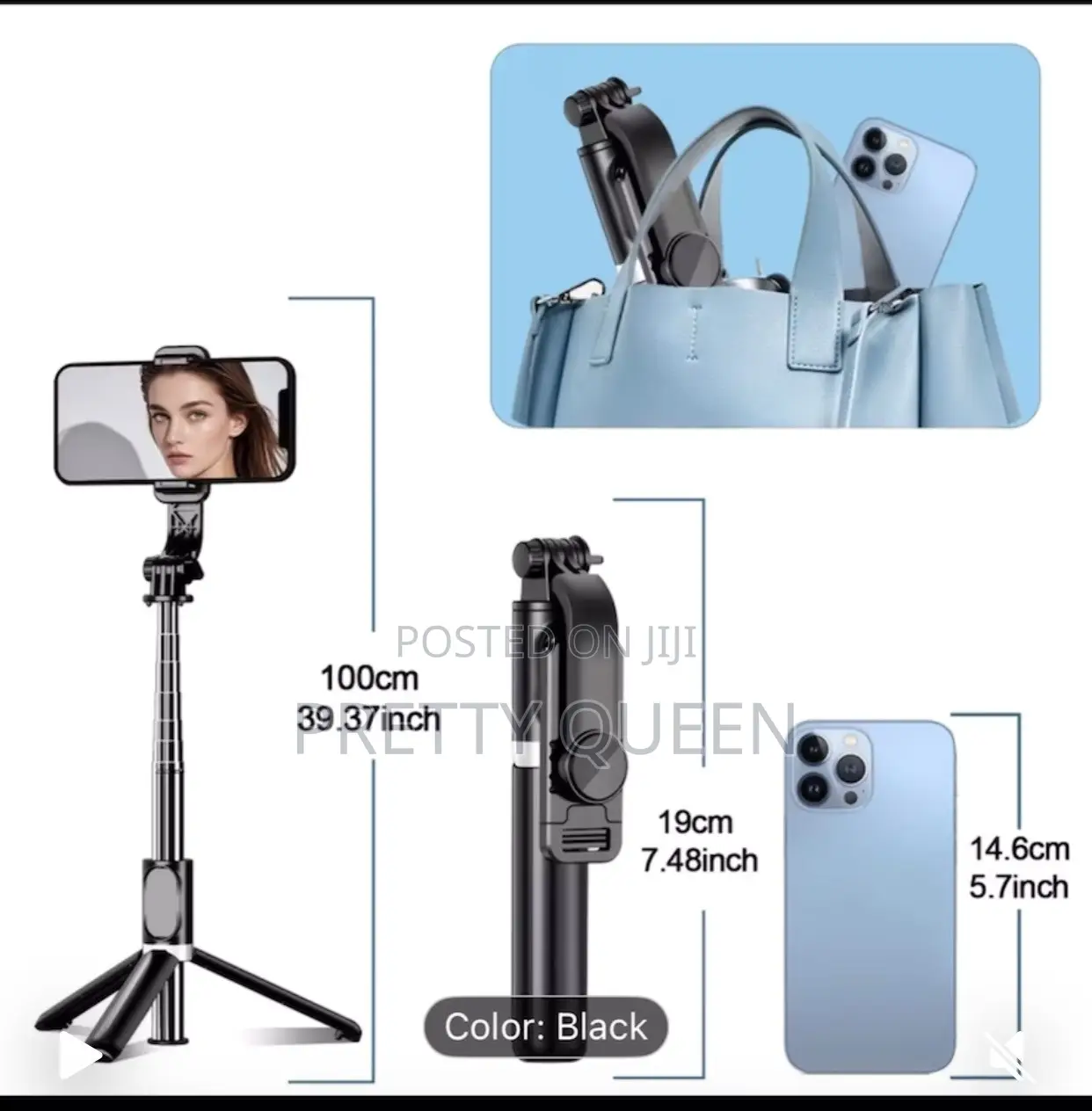 Selfie Stick