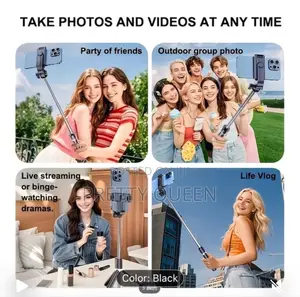 Selfie Stick