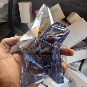 Angel Mugler De Parfum