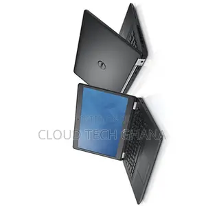 Laptop Dell Latitude 7480 8GB Intel Core i5 SSD 256GB