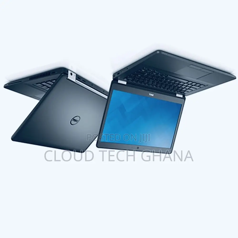 Laptop Dell Latitude 7480 8GB Intel Core i5 SSD 256GB
