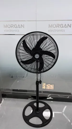 18inch Stand Fan