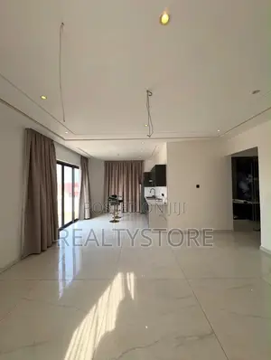 Furnished 4bdrm House in East Legon Hills, Accra Metropolitan for sale