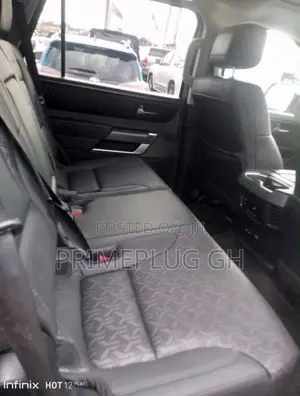 Dodge RAM 2025 White