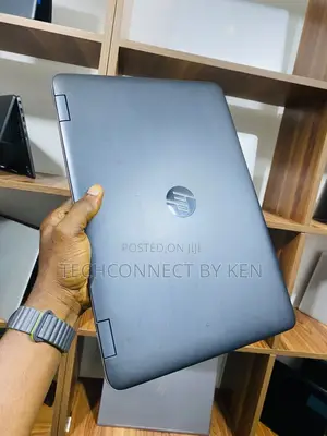 Laptop HP ProBook 650 G2 8GB Intel Core i5 SSD 160GB