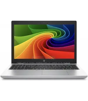 Laptop HP ProBook 650 16GB Intel Core i5 SSD 256GB
