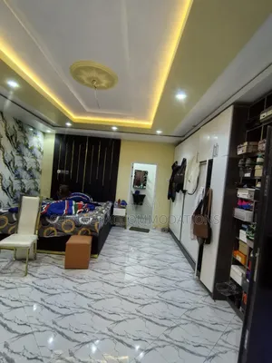 3bdrm Apartment in Tarkwa (Samahu)  Ab3 for sale