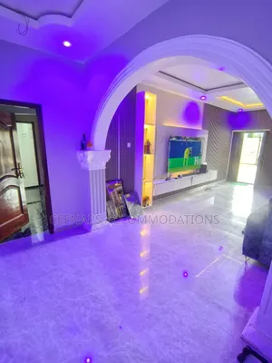 3bdrm Apartment in Tarkwa (Samahu)  Ab3 for sale
