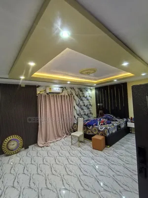 3bdrm Apartment in Tarkwa (Samahu)  Ab3 for sale