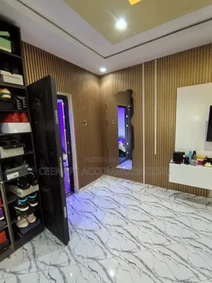 3bdrm Apartment in Tarkwa (Samahu)  Ab3 for sale