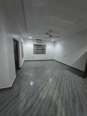 4bdrm Duplex in Acp Franco Side, Pokuase for rent