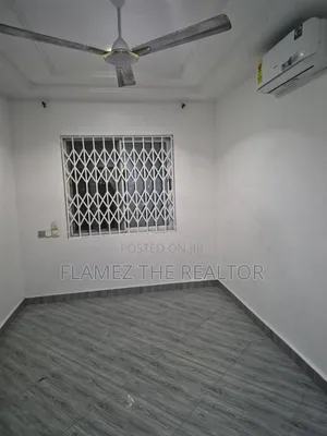 4bdrm Duplex in Acp Franco Side, Pokuase for rent