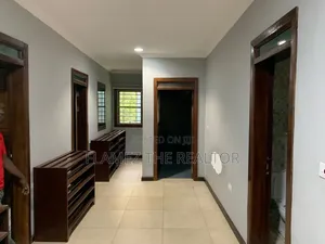 4bdrm House in Mile 7 Area for rent