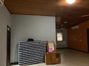 4bdrm House in Mile 7 Area for rent