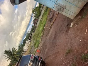 1 Plot of Land for Sale at Tarkwa AHWITIESO