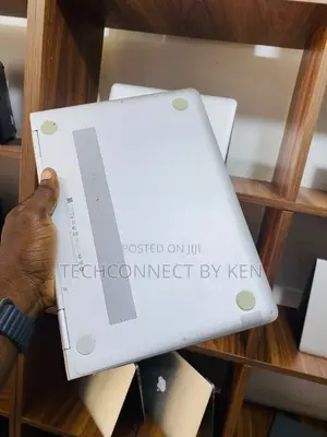 Laptop HP Spectre 13 8GB Intel Core i5 SSD 256GB